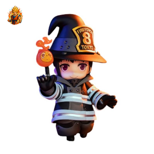 nendoroid-maki-oze-figur-fire-forcetm-Ma boutique