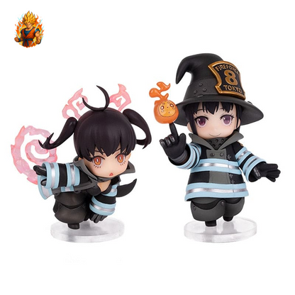 nendoroid-maki-oze-Figurine-fire-forcetm