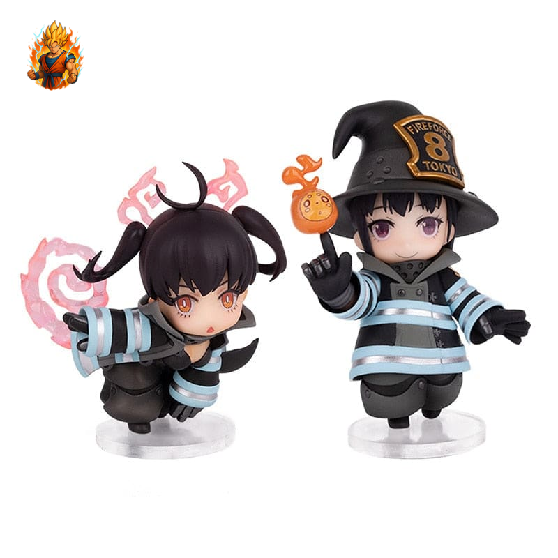 nendoroid-tamaki-Figurine-fire-forcetm