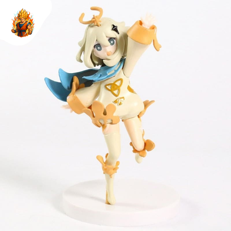 Paimon-Figur – Genshin Impact™-Ma boutique