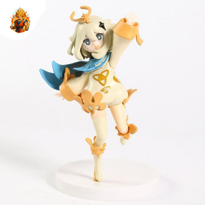 Paimon-Figur – Genshin Impact™-Ma boutique