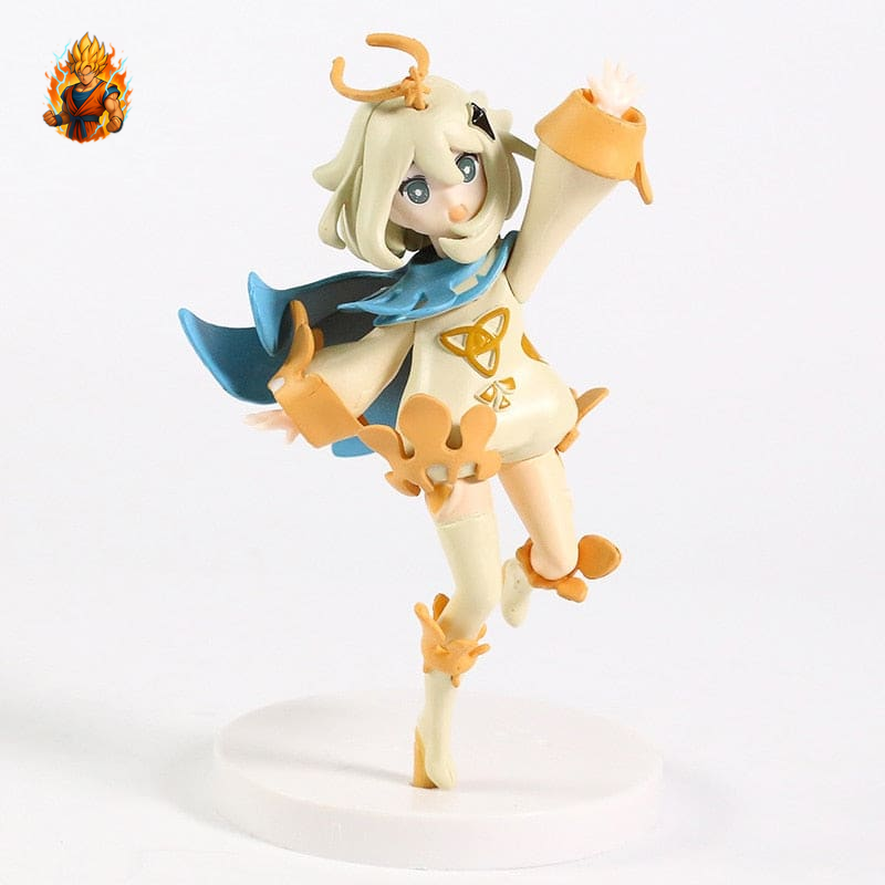 Paimon-Figurine – Genshin Impact