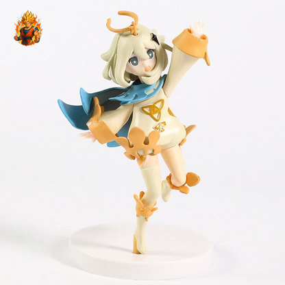 Paimon-Figurine – Genshin Impact