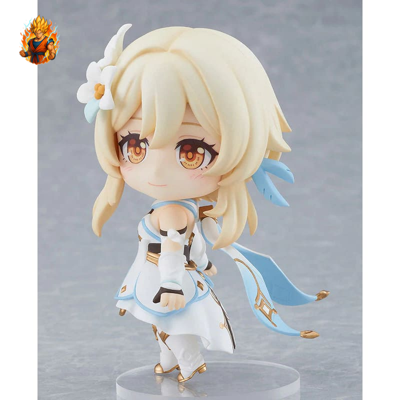 Nendoroid Lumine-Figurine – Genshin Impact