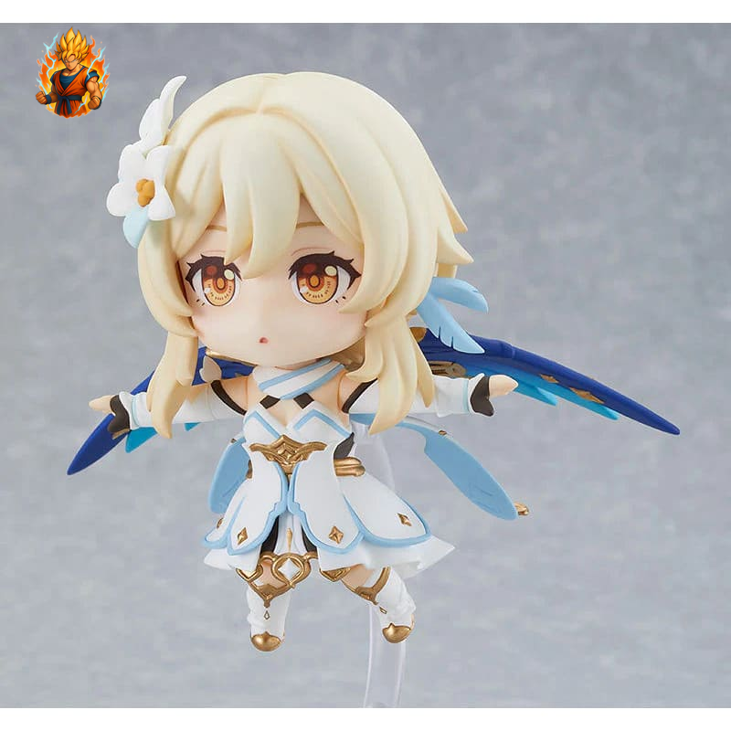 Nendoroid Lumine-Figurine – Genshin Impact