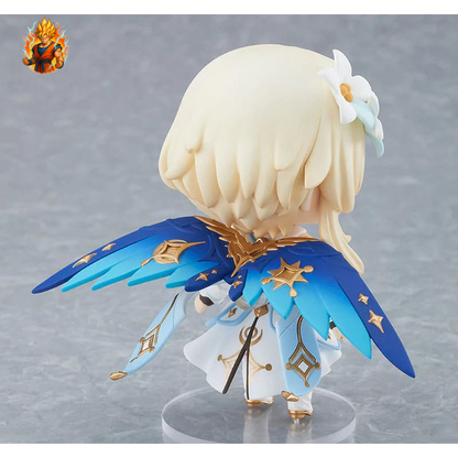 Nendoroid Lumine-Figurine – Genshin Impact