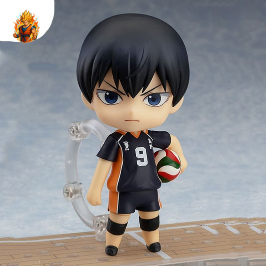 nendoroid-tobio-kageyama-figur-haikyuutm-Ma boutique