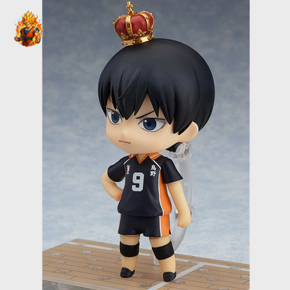 nendoroid-tobio-kageyama-Figurine-haikyuutm