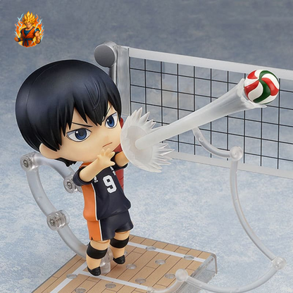nendoroid-tobio-kageyama-Figurine-haikyuutm