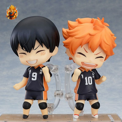 nendoroid-tobio-kageyama-Figurine-haikyuutm