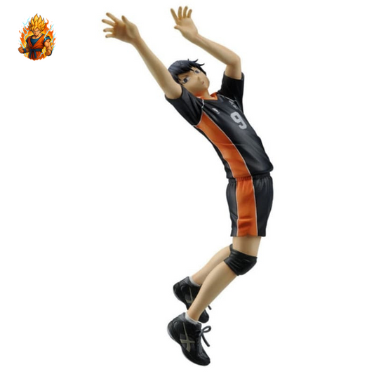 Tobio Kageyama Figur – Haikyuu™-Ma boutique