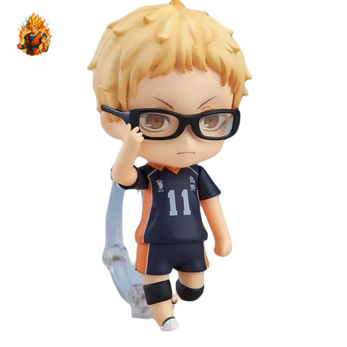 Nendoroid Tsukishima-Figur – Haikyuu™-Ma boutique