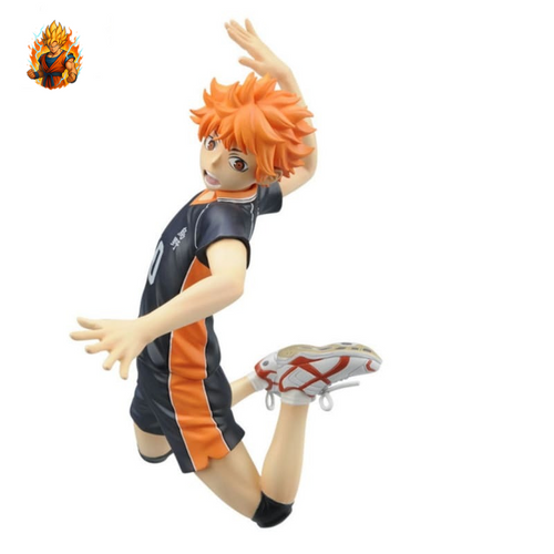Shōyō Hinata Figur – Haikyuu™-Ma boutique