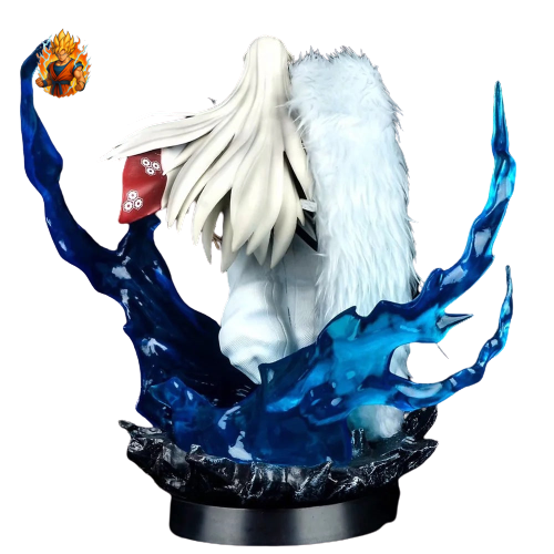 Sesshōmaru „Ao“ Figurine – Inu Yasha
