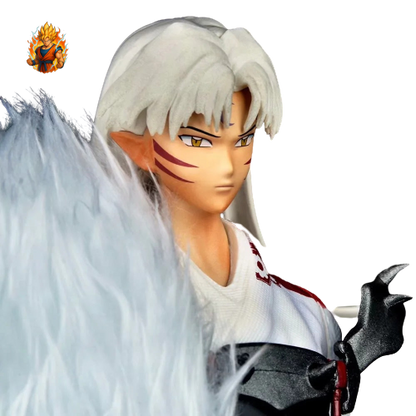 Sesshōmaru „Ao“ Figurine – Inu Yasha