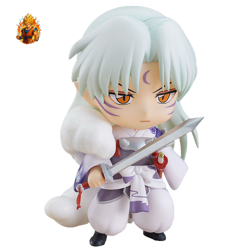Nendoroid Sesshōmaru-Figurine – Inuyasha