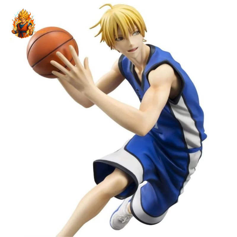Ryōta Kise Figur – Kuroko No Basket™-Ma boutique