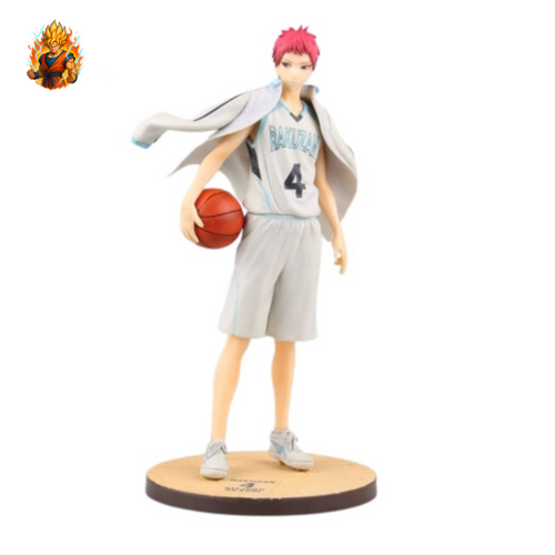 Figurine Akashi Seijūrō - Kuroko No Basket™-Ma boutique