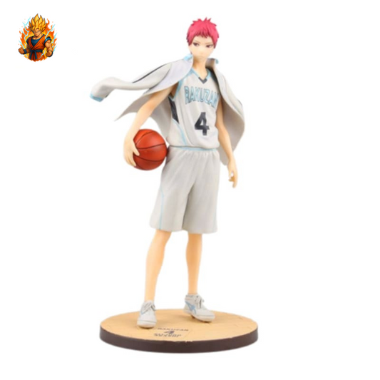 Figurine Akashi Seijūrō - Kuroko No Basket™-Ma boutique