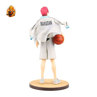 Figurine Akashi Seijūrō - Kuroko No Basket