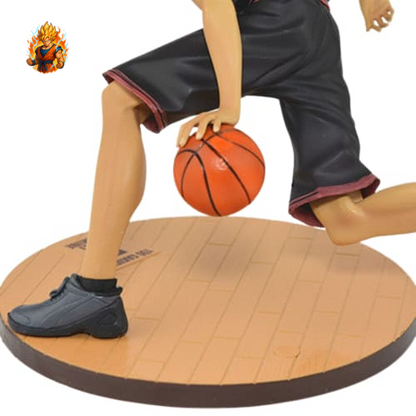 Figurine Aomine Daiki - Kuroko No Basket