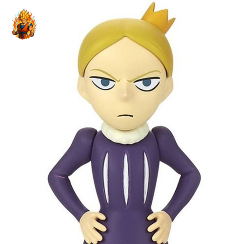 Daida-Figur - Classement des rois™-Ma boutique