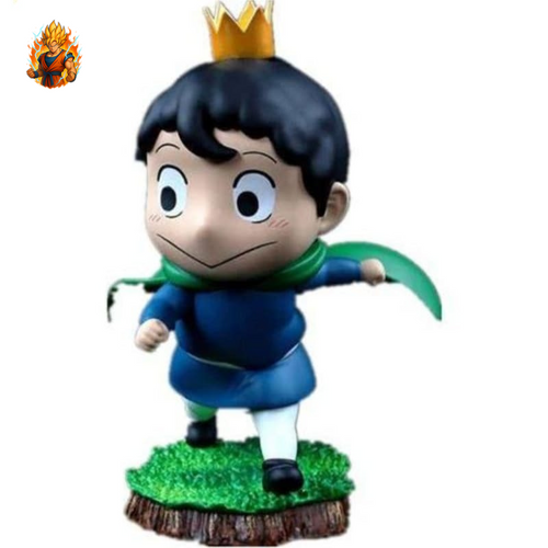 Gehende Bojji-Figur - Le classement des rois™-Ma boutique