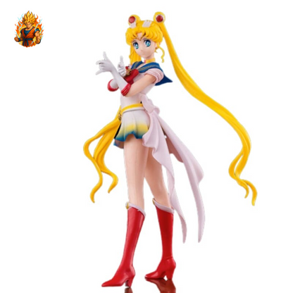 Sailor Moon Figur - Sailor Moon™-Ma boutique
