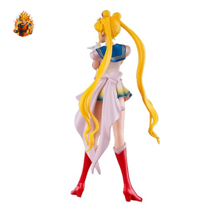 Sailor Moon Figurine - Sailor Moon