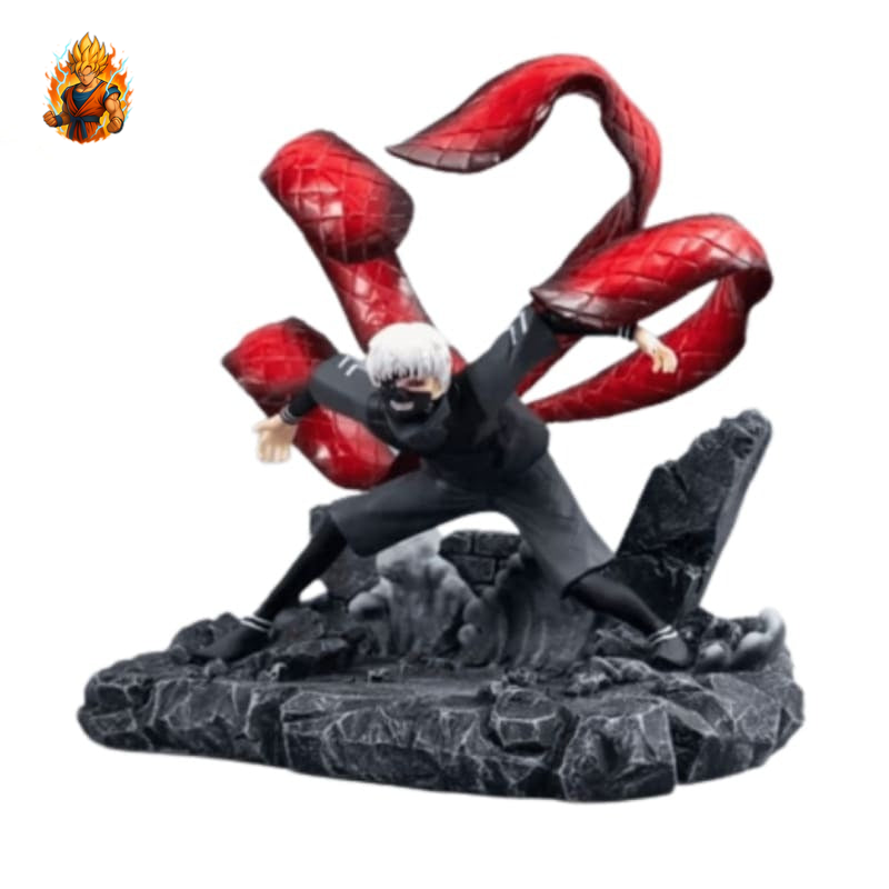 kaneki-ken-figur-ghoul-modus-tokyo-ghoultm-Ma boutique