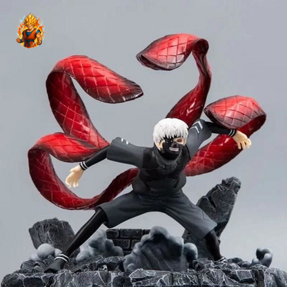 kaneki-ken-Figurine-ghoul-modus-tokyo-ghoultm