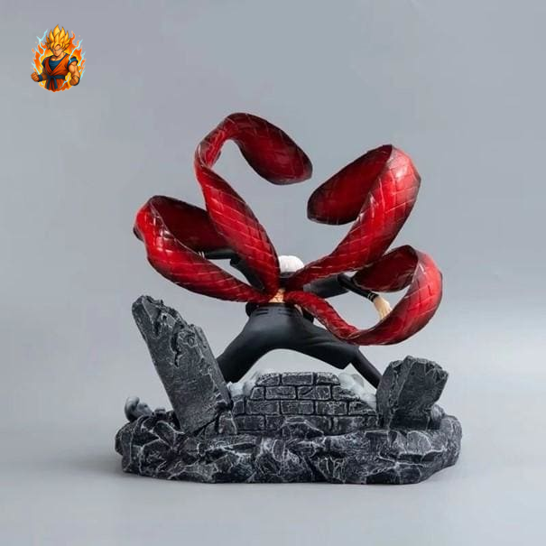 kaneki-ken-Figurine-ghoul-modus-tokyo-ghoultm