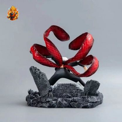 kaneki-ken-Figurine-ghoul-modus-tokyo-ghoultm