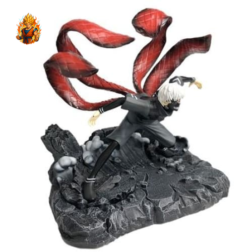 kaneki-ken-Figurine-ghoul-modus-tokyo-ghoultm