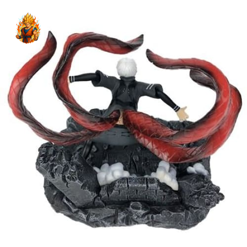 kaneki-ken-Figurine-ghoul-modus-tokyo-ghoultm