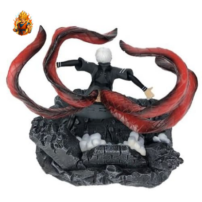 kaneki-ken-Figurine-ghoul-modus-tokyo-ghoultm