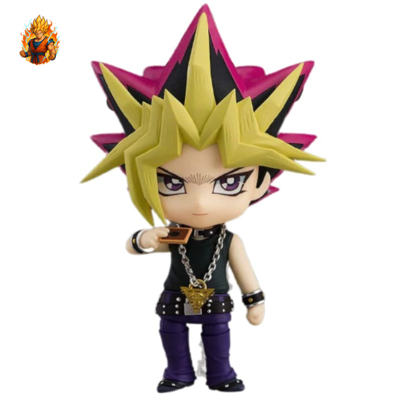 Nendoroid Yami-Figur – Yu-Gi-Oh™-Ma boutique