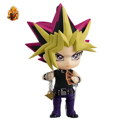 Nendoroid Yami-Figurine – Yu-Gi-Oh