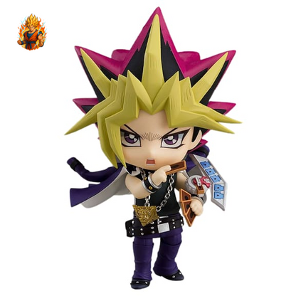Nendoroid Yami-Figurine – Yu-Gi-Oh