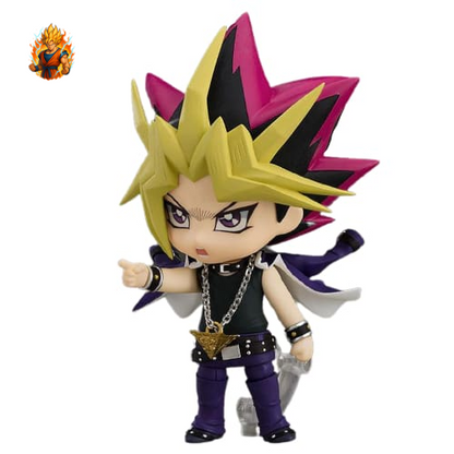 Nendoroid Yami-Figurine – Yu-Gi-Oh