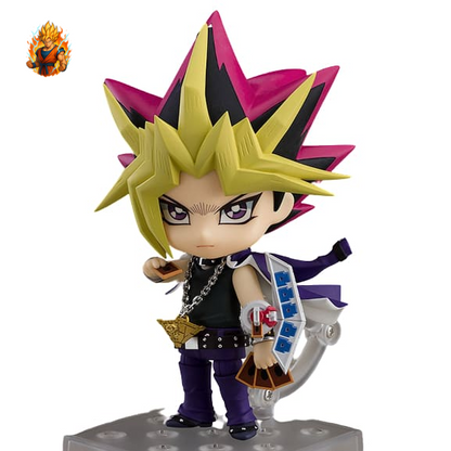 Nendoroid Yami-Figurine – Yu-Gi-Oh