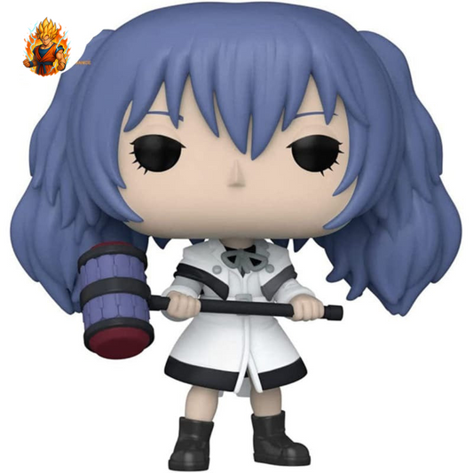Figurine Pop Saiko Yonebayashi - Tokyo Ghoul™-Ma boutique