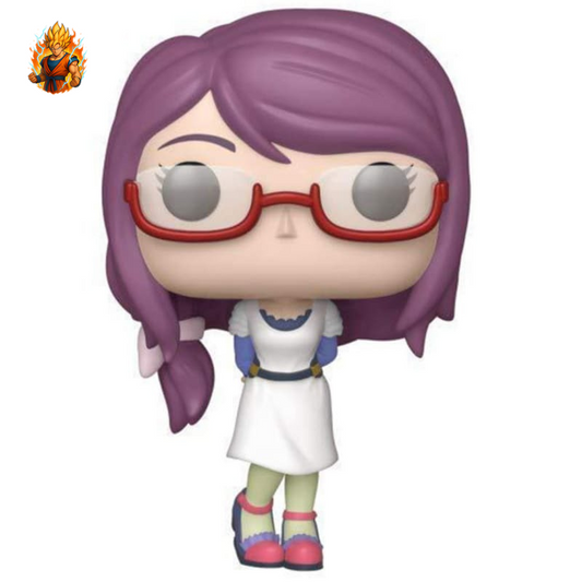 Figurine POP Lize Kamishiro - Tokyo Ghoul™-Ma boutique