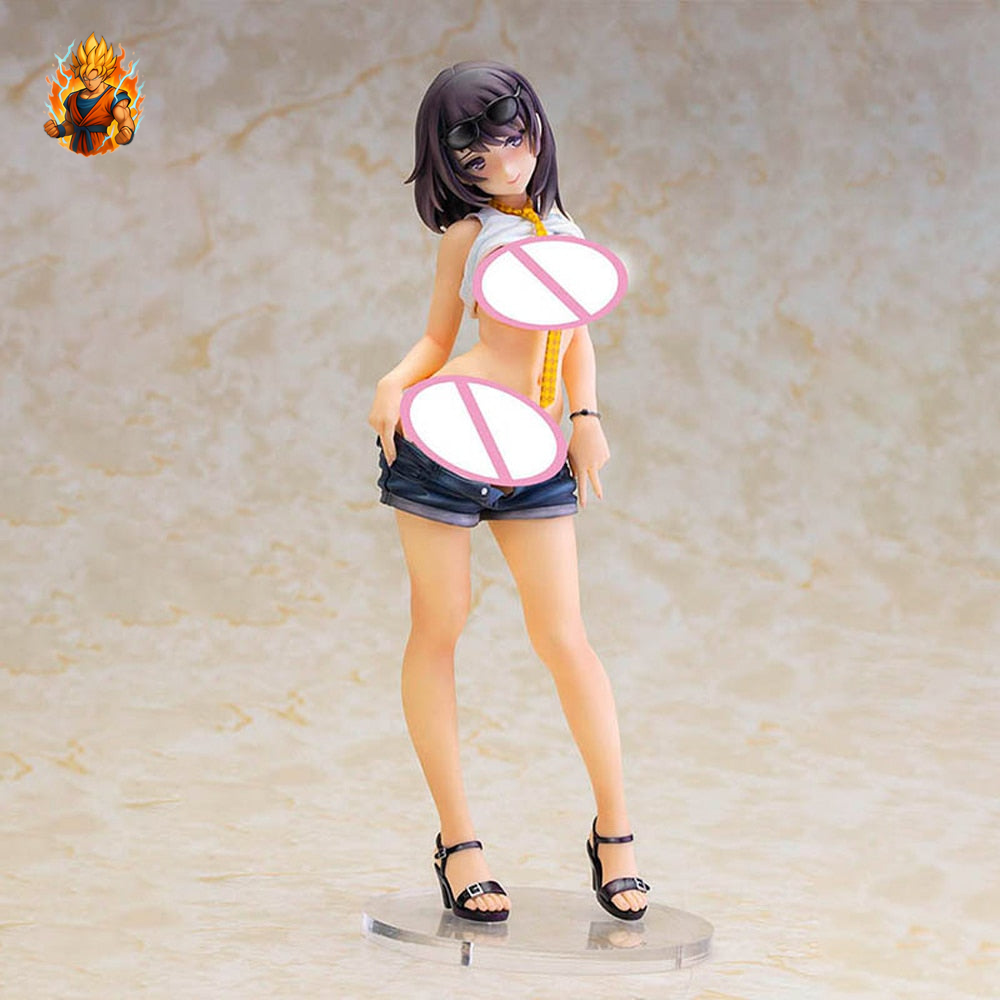 SKYTUBE 28cm Hentai Figurine
