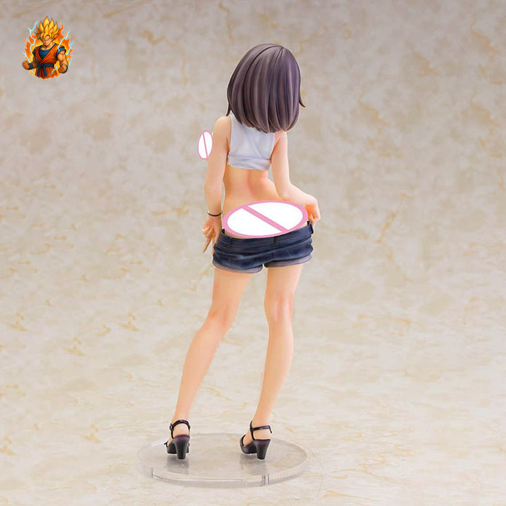 SKYTUBE 28cm Hentai Figurine