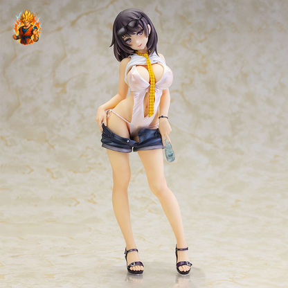 SKYTUBE 28cm Hentai Figurine