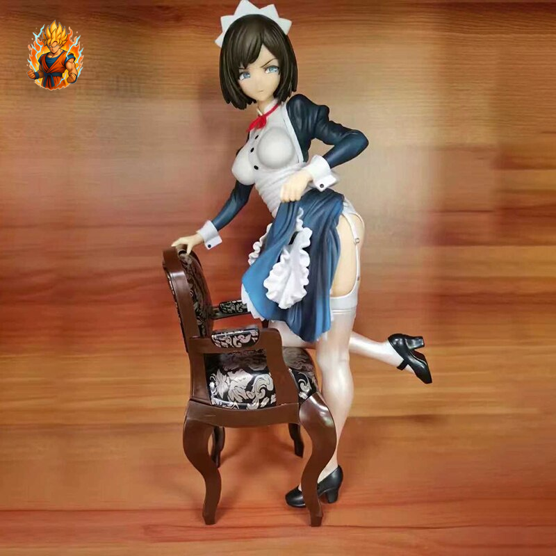 Alphamax SkyTube Édition Héros fantastiques