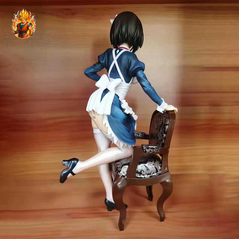 Alphamax SkyTube Édition Héros fantastiques