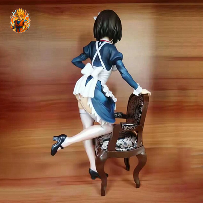 Alphamax SkyTube Édition Héros fantastiques