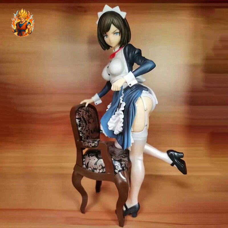 Alphamax SkyTube Édition Héros fantastiques